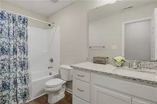 221 S 5th St, Spring Lake, NC 28390 - Photo 36