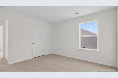 293 Maddox Drive, Aberdeen, NC 28315 - Photo 22