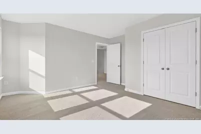 293 Maddox Drive, Aberdeen, NC 28315 - Photo 20