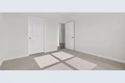 293 Maddox Drive, Aberdeen, NC 28315 - Photo 18