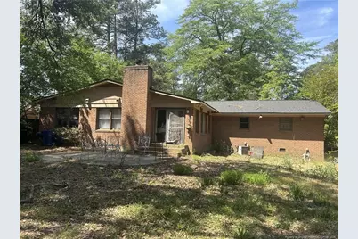 1433 Berriedale Drive, Fayetteville, NC 28304 - Photo 2