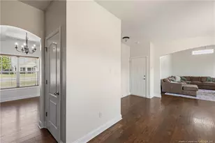 231 Feathers Lane, Raeford, NC 28376 - Photo 14