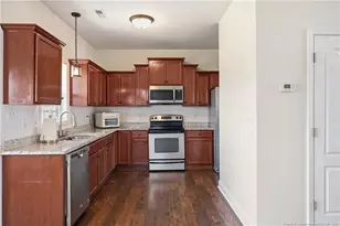 231 Feathers Lane, Raeford, NC 28376 - Photo 12