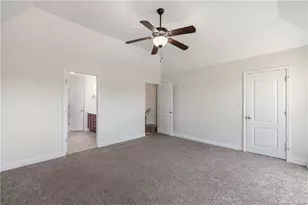 231 Feathers Lane, Raeford, NC 28376 - Photo 36
