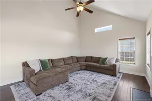 231 Feathers Lane, Raeford, NC 28376 - Photo 16