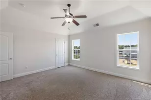 231 Feathers Lane, Raeford, NC 28376 - Photo 34