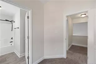 231 Feathers Lane, Raeford, NC 28376 - Photo 30