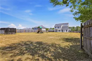 231 Feathers Lane, Raeford, NC 28376 - Photo 4