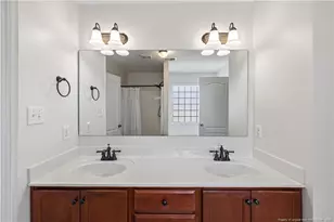 231 Feathers Lane, Raeford, NC 28376 - Photo 40