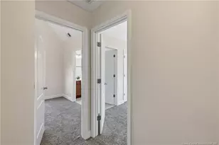 231 Feathers Lane, Raeford, NC 28376 - Photo 22