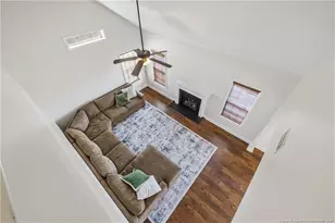 231 Feathers Lane, Raeford, NC 28376 - Photo 18