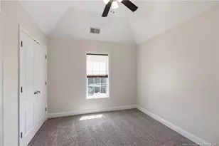 231 Feathers Lane, Raeford, NC 28376 - Photo 26