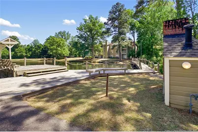 663 Bartons Landing Place #14, Fayetteville, NC 28314 - Photo 38