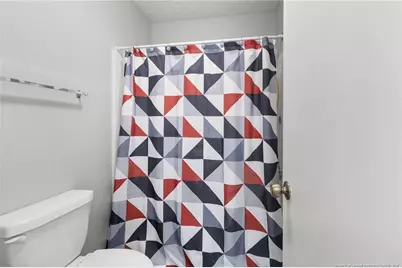 663 Bartons Landing Place #14, Fayetteville, NC 28314 - Photo 20