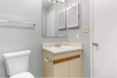 663 Bartons Landing Place #14, Fayetteville, NC 28314 - Photo 30