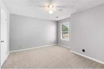 663 Bartons Landing Place #14, Fayetteville, NC 28314 - Photo 26