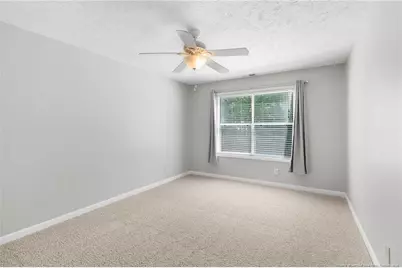 663 Bartons Landing Place #14, Fayetteville, NC 28314 - Photo 22