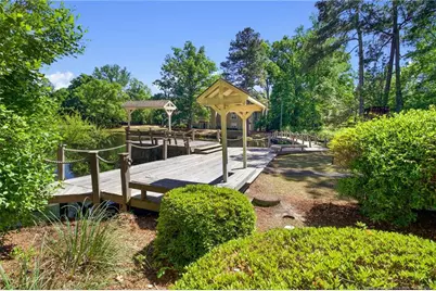 663 Bartons Landing Place #14, Fayetteville, NC 28314 - Photo 36