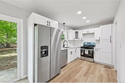 818 Rock Spring Road, Fayetteville, NC 28314 - Photo 12