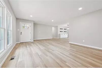 818 Rock Spring Road, Fayetteville, NC 28314 - Photo 6