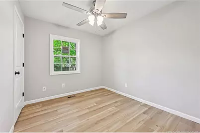 818 Rock Spring Road, Fayetteville, NC 28314 - Photo 20
