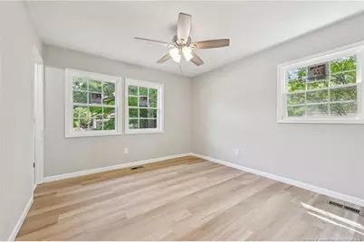 818 Rock Spring Road, Fayetteville, NC 28314 - Photo 24