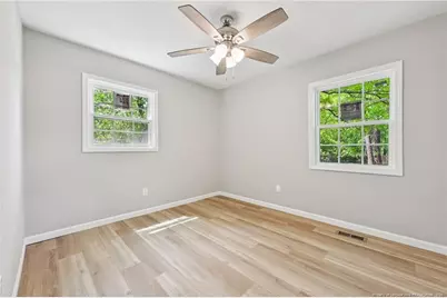 818 Rock Spring Road, Fayetteville, NC 28314 - Photo 22