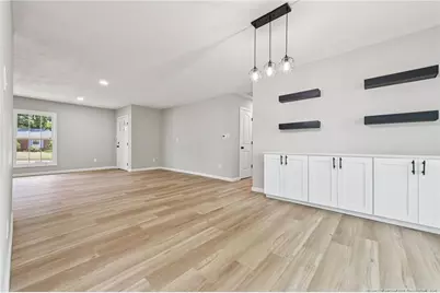 818 Rock Spring Road, Fayetteville, NC 28314 - Photo 10