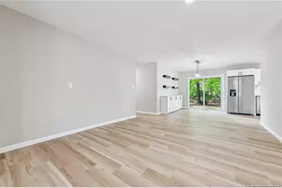 818 Rock Spring Road, Fayetteville, NC 28314 - Photo 14