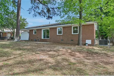 818 Rock Spring Road, Fayetteville, NC 28314 - Photo 34