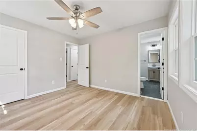 818 Rock Spring Road, Fayetteville, NC 28314 - Photo 26