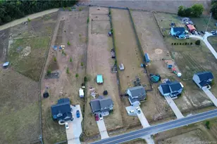 210 McGougan Rd, Lumber Bridge, NC 28357 - Photo 2