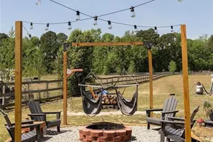 210 McGougan Rd, Lumber Bridge, NC 28357 - Photo 40