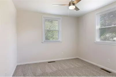201 Scarborough Street, Spring Lake, NC 28390 - Photo 12