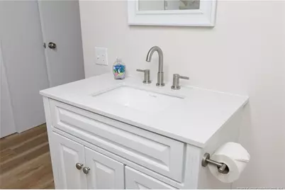 201 Scarborough Street, Spring Lake, NC 28390 - Photo 14