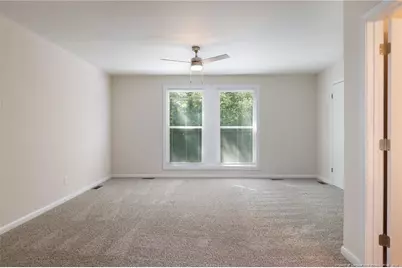 201 Scarborough Street, Spring Lake, NC 28390 - Photo 16