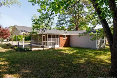 201 Scarborough Street, Spring Lake, NC 28390 - Photo 26