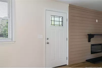 201 Scarborough Street, Spring Lake, NC 28390 - Photo 4