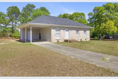 818 Grambling Court, Fayetteville, NC 28311 - Photo 2