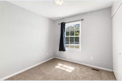 818 Grambling Court, Fayetteville, NC 28311 - Photo 12