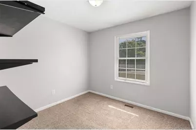 818 Grambling Court, Fayetteville, NC 28311 - Photo 20
