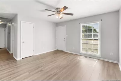 818 Grambling Court, Fayetteville, NC 28311 - Photo 6