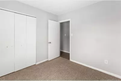 818 Grambling Court, Fayetteville, NC 28311 - Photo 18