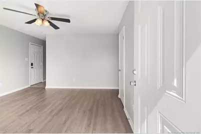 818 Grambling Court, Fayetteville, NC 28311 - Photo 4