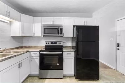 818 Grambling Court, Fayetteville, NC 28311 - Photo 10