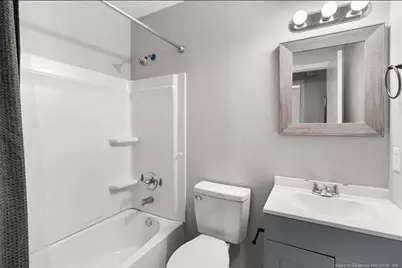 818 Grambling Court, Fayetteville, NC 28311 - Photo 14