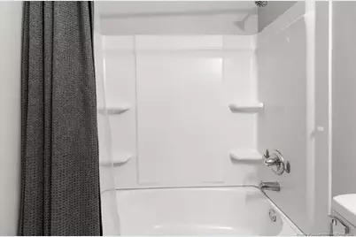818 Grambling Court, Fayetteville, NC 28311 - Photo 16