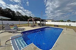 175 Sandspur Ct, Raeford, NC 28376 - Photo 30