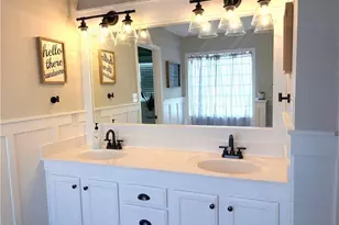 175 Sandspur Ct, Raeford, NC 28376 - Photo 12