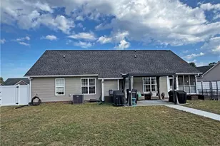 175 Sandspur Ct, Raeford, NC 28376 - Photo 36